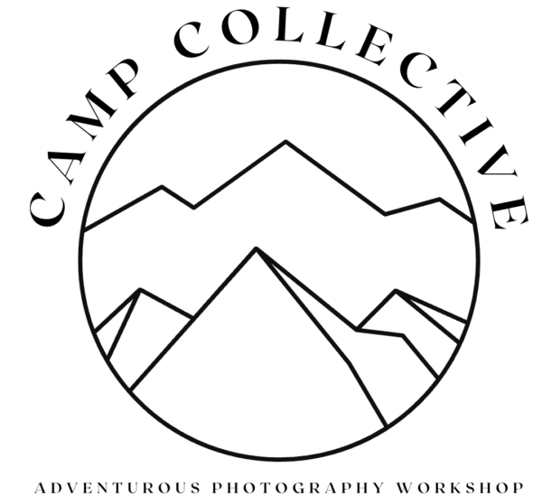 Camp Collective